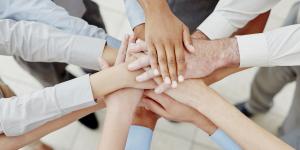 みんなのツール