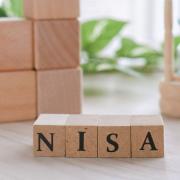新NISA計算ツール